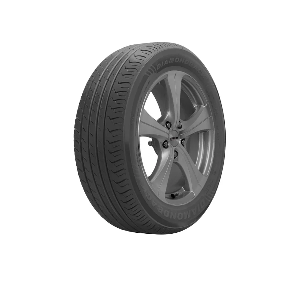 Diamond Back TR918
