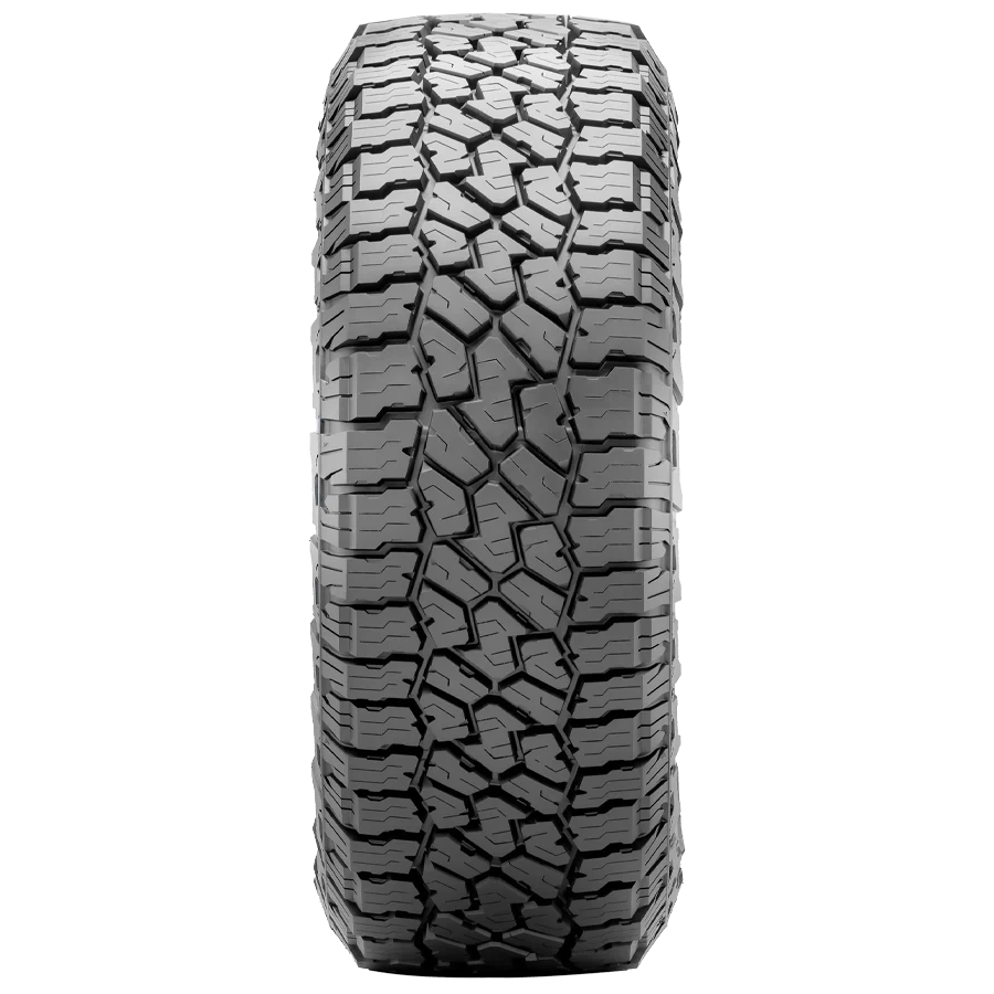 Falken WILDPEAK AT4W - Image 3