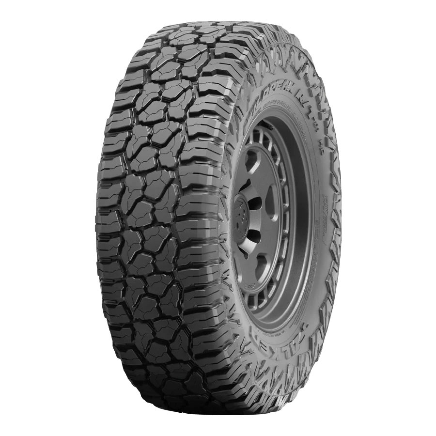 Falken WILDPEAK RT01