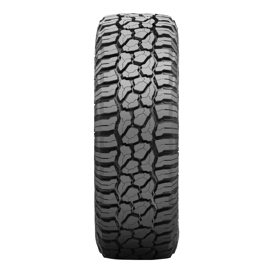 Falken WILDPEAK RT01 - Image 3