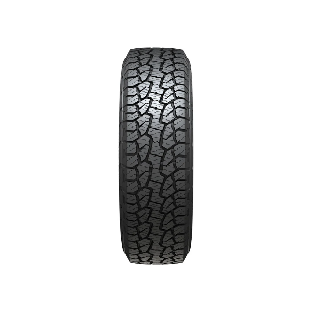 Hankook Dynapro AT-M (RF10) - Image 3