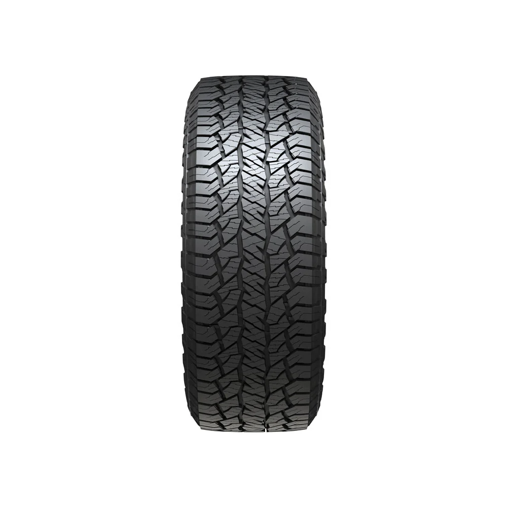 Hankook Dynapro AT2 Xtreme (RF12) - Image 3