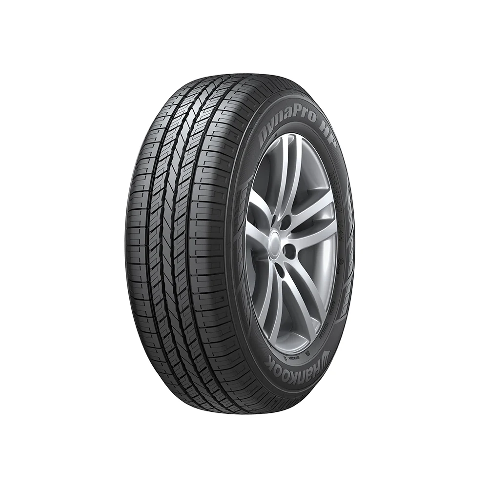 Hankook Dynapro HP (RA23)