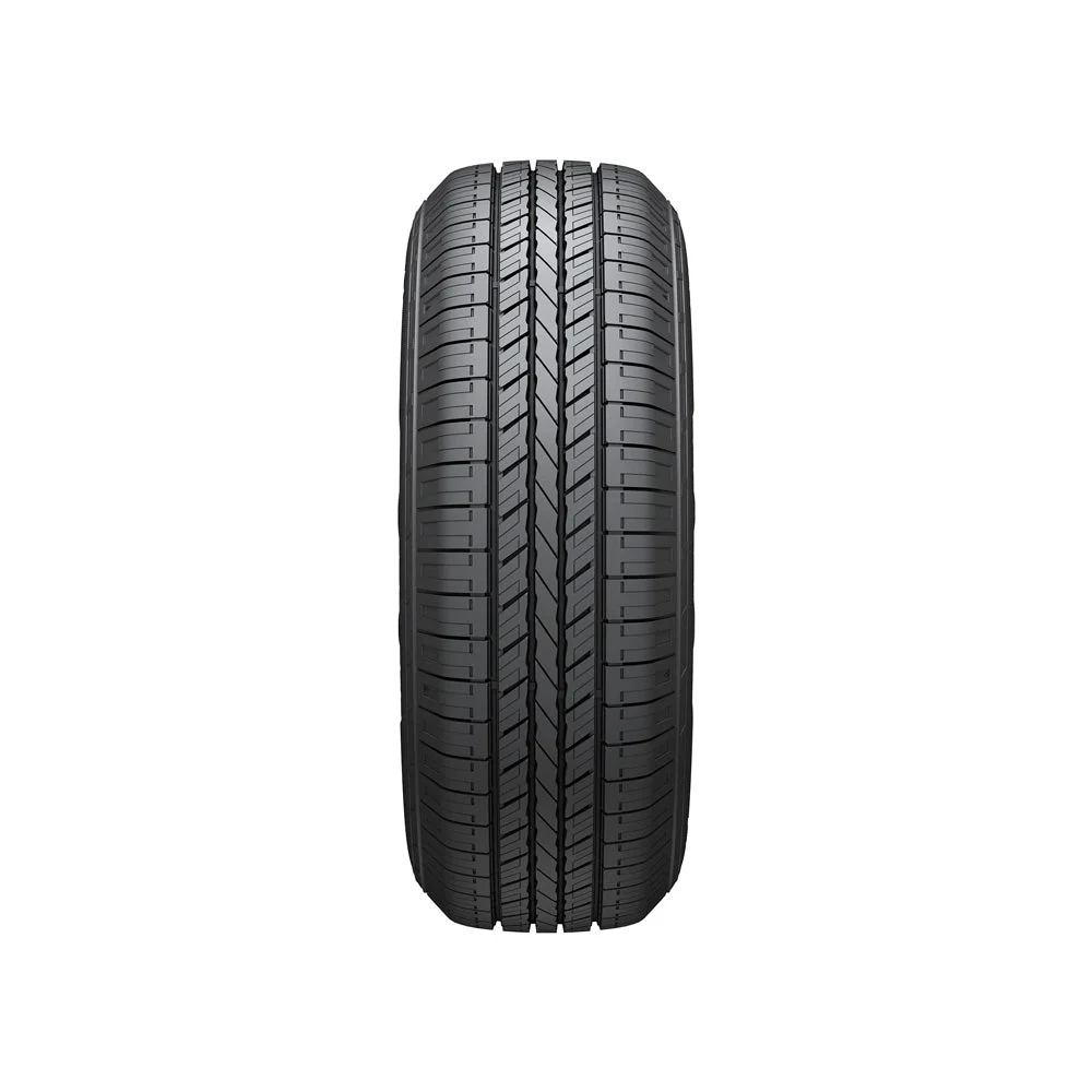 Hankook Dynapro HP (RA23) - Image 2