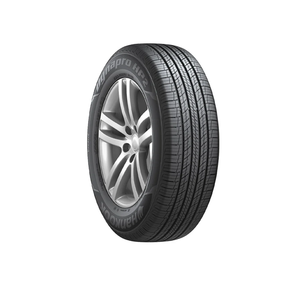 Hankook Dynapro HP2 Plus