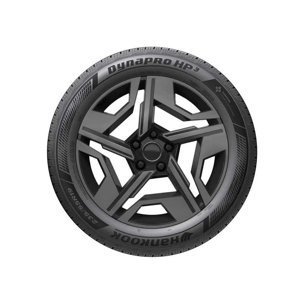 Hankook Dynapro HP3 (RA55) - Image 3
