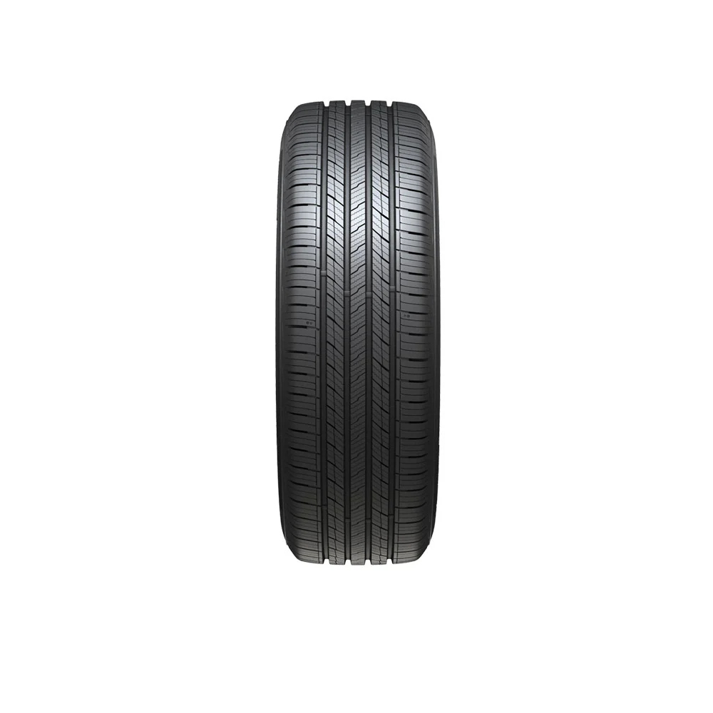Hankook Dynapro HPX - Image 3