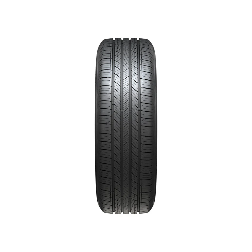 Hankook RA43 - Image 2