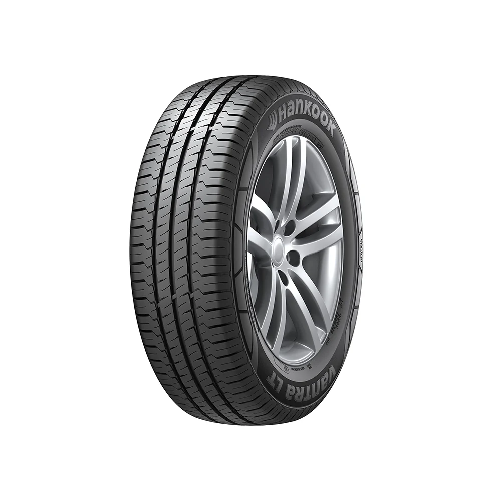 Hankook Vantra LT (RA18)