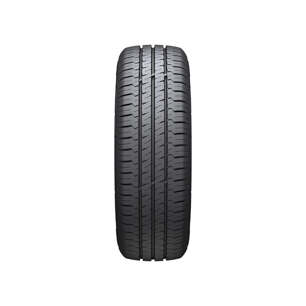 Hankook Vantra LT (RA18) - Image 2