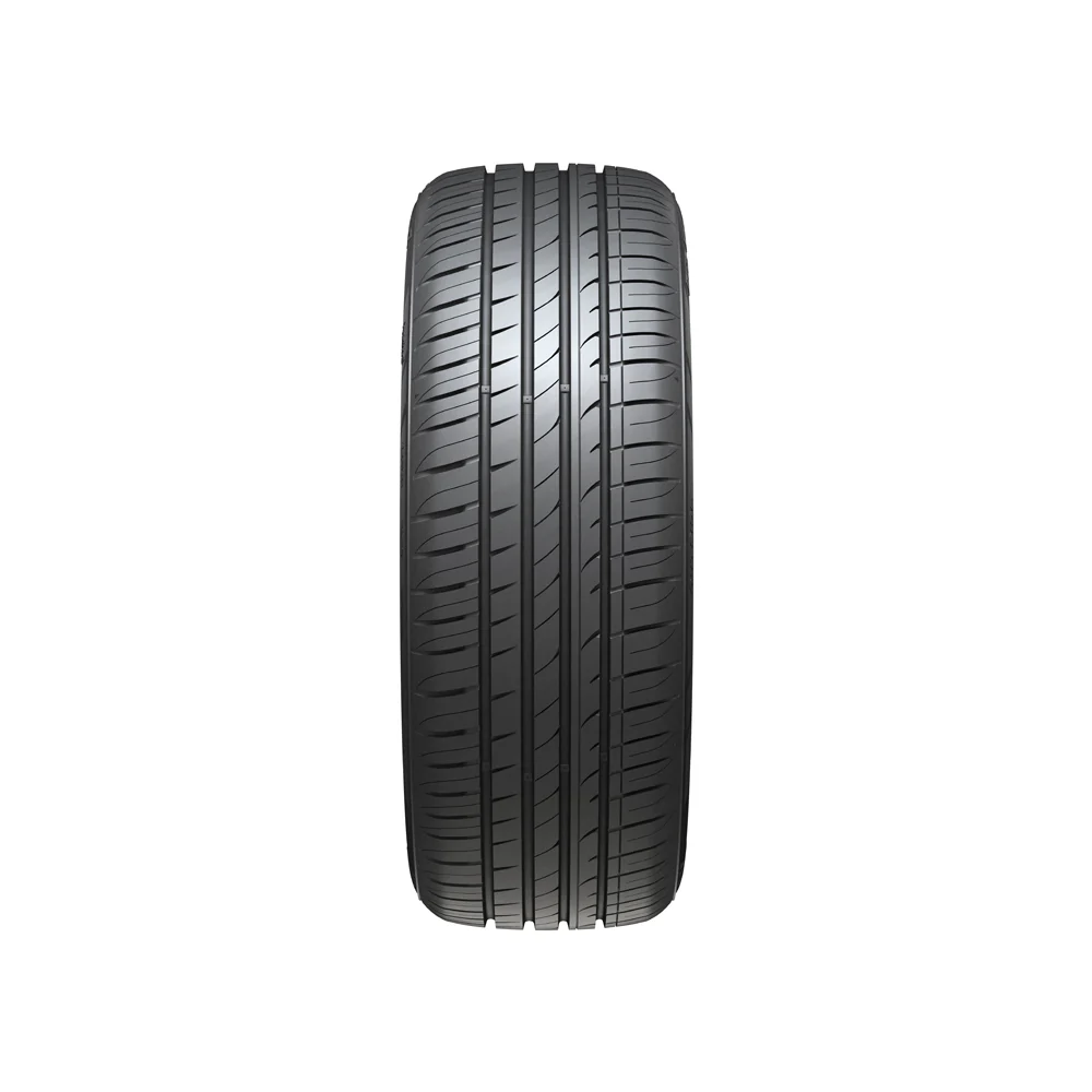 Hankook Ventus Prime2 (K115) - Image 2
