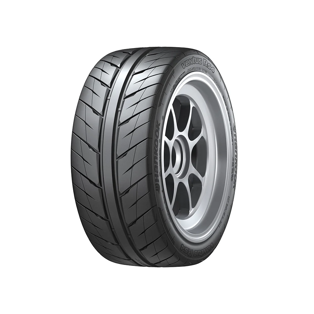 Hankook Ventus R-s4 (Z232)