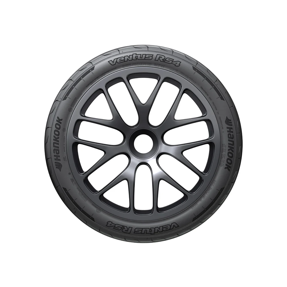 Hankook Ventus R-s4 (Z232) - Image 3