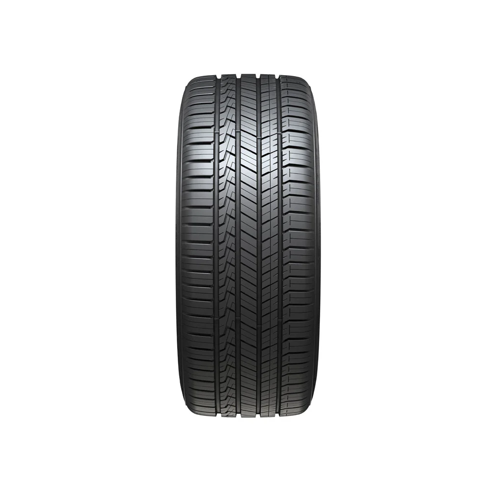 Hankook Ventus S1 AS (H125) - Image 3