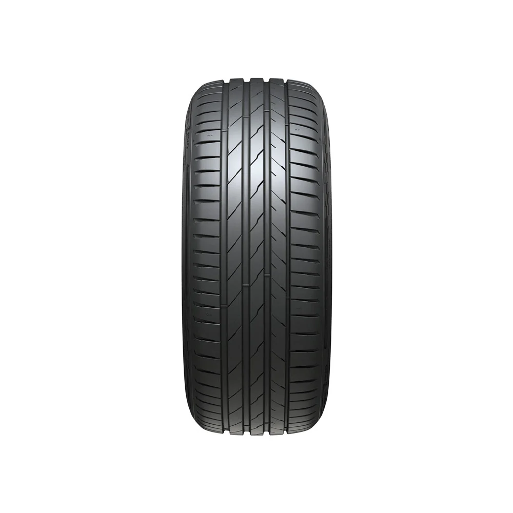 Hankook Ventus S1 evo K137 - Image 3