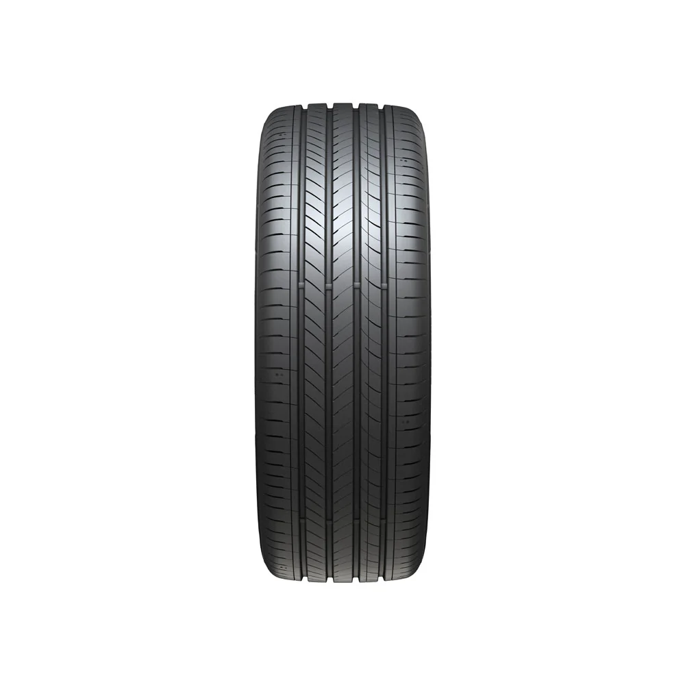 Hankook Ventus S2 AS X (RH17) - Image 3