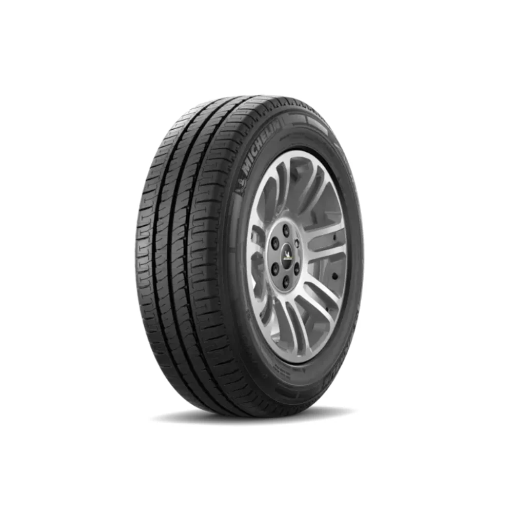 Michelin AGILIS