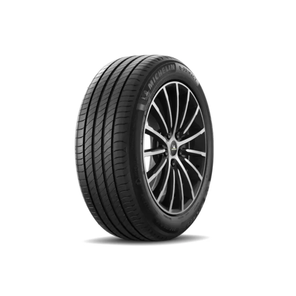 Michelin E PRIMACY