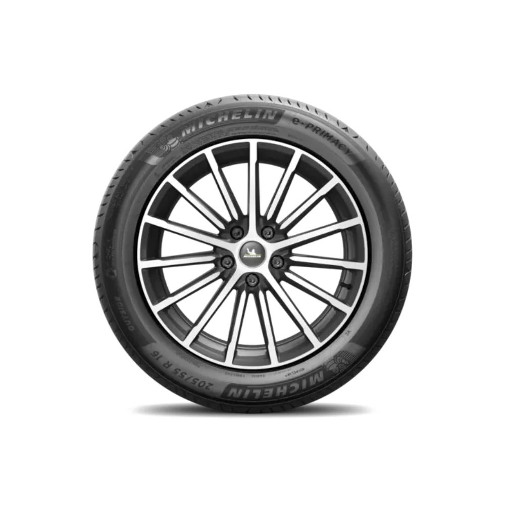 Michelin E PRIMACY - Image 3