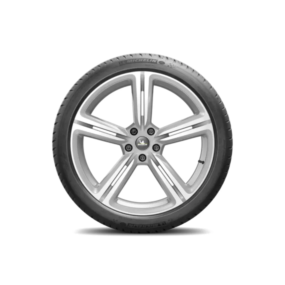 Michelin PILOT SPORT 3 - Image 3