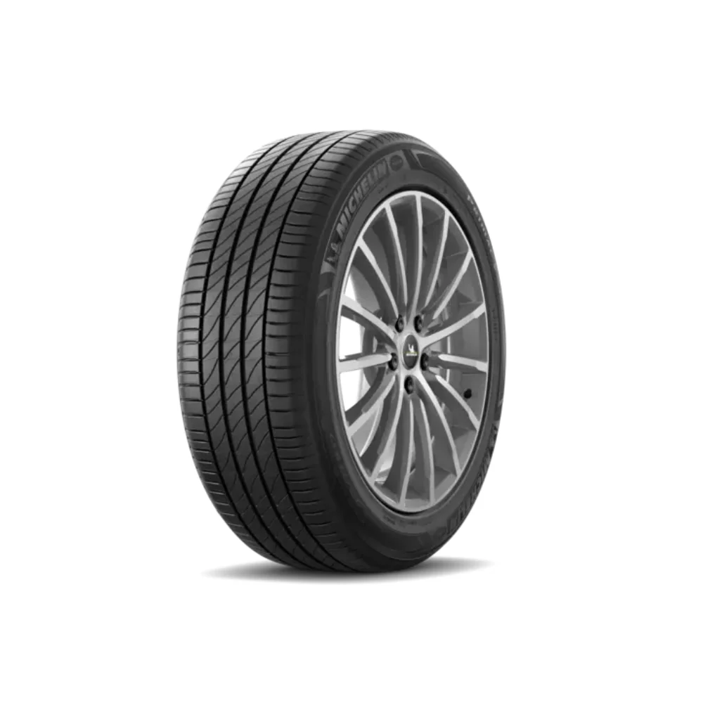 Michelin PRIMACY 3 ST