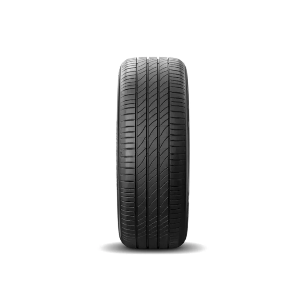 Michelin PRIMACY 3 ST - Image 2