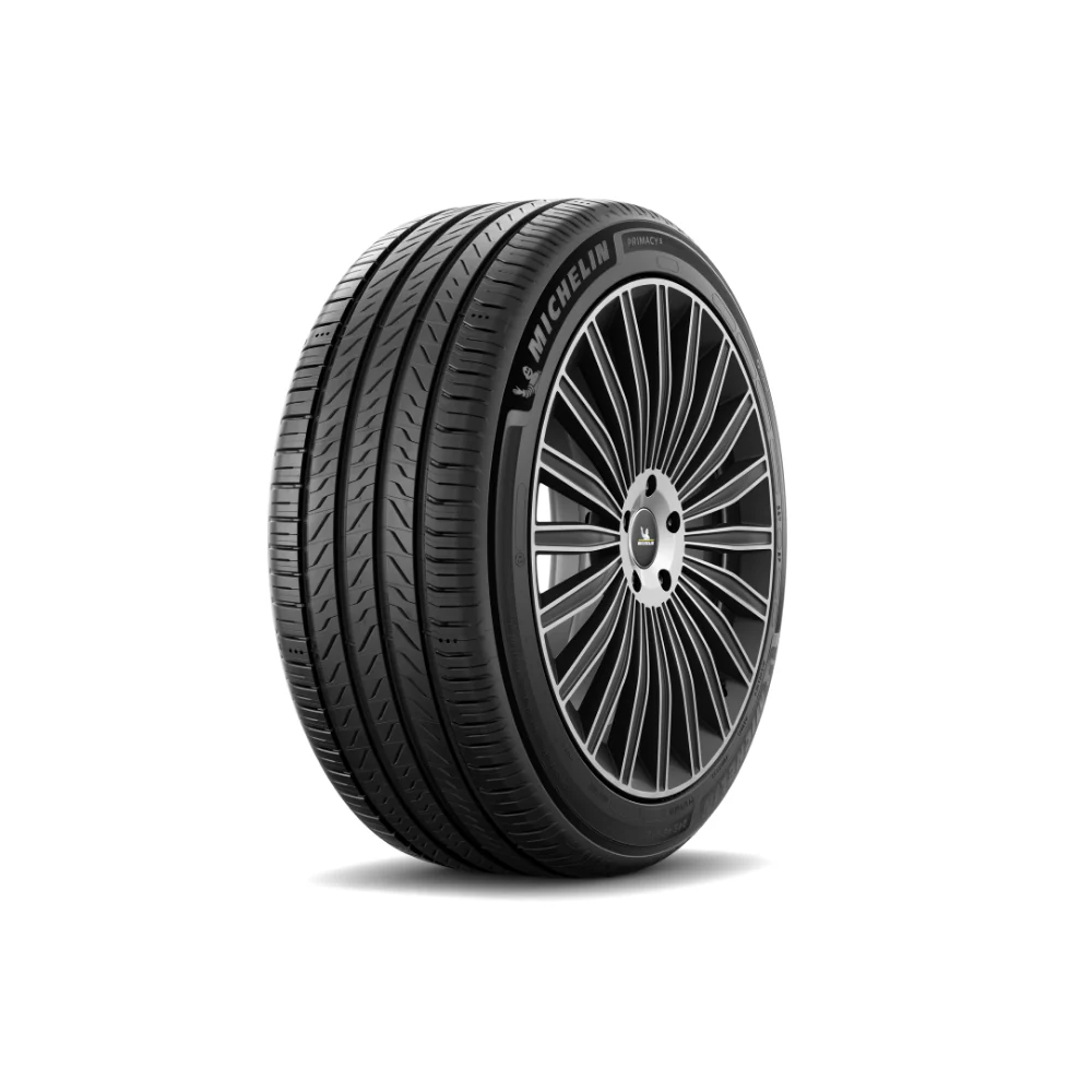 Michelin PRIMACY 5