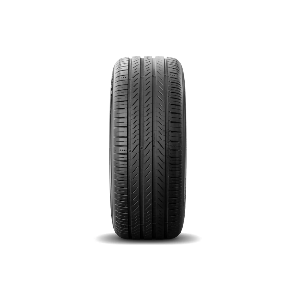 Michelin PRIMACY 5 - Image 2
