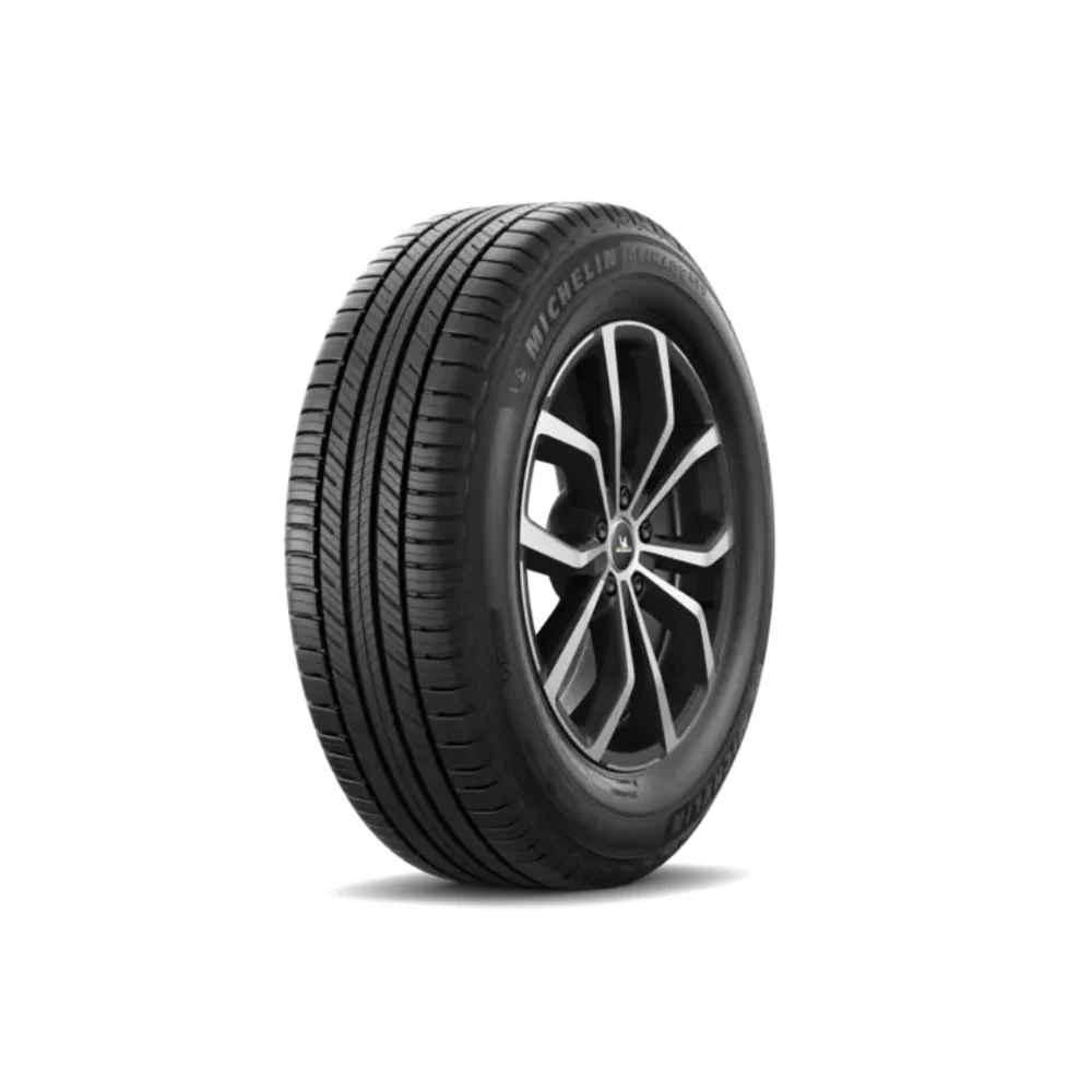 Michelin PRIMACY SUV