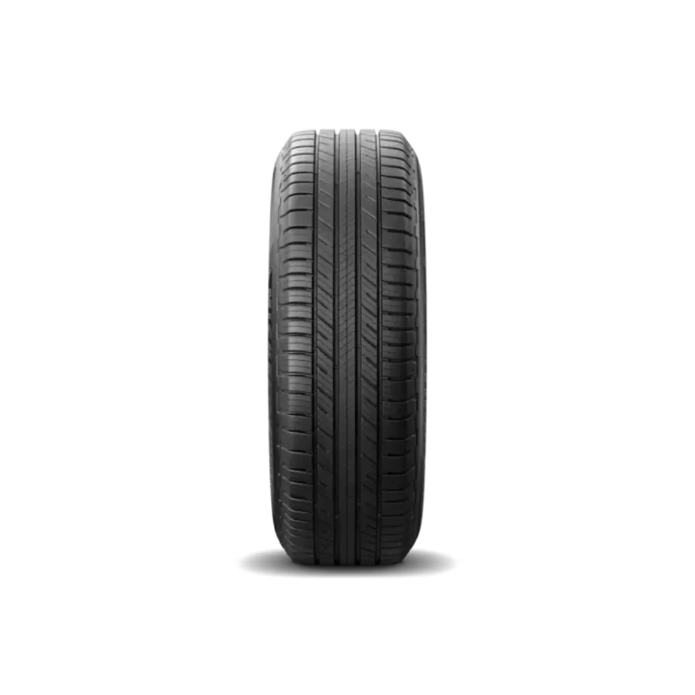 Michelin PRIMACY SUV - Image 2