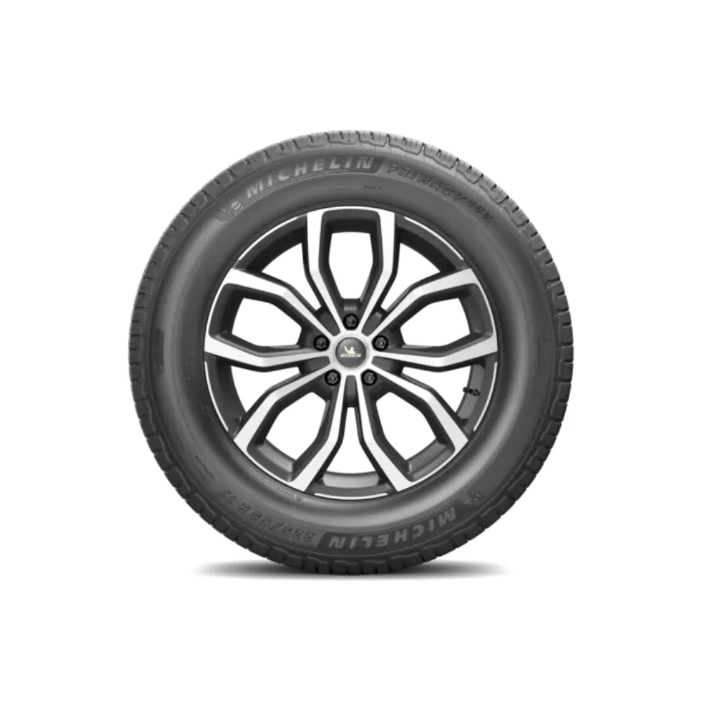 Michelin PRIMACY SUV - Image 3