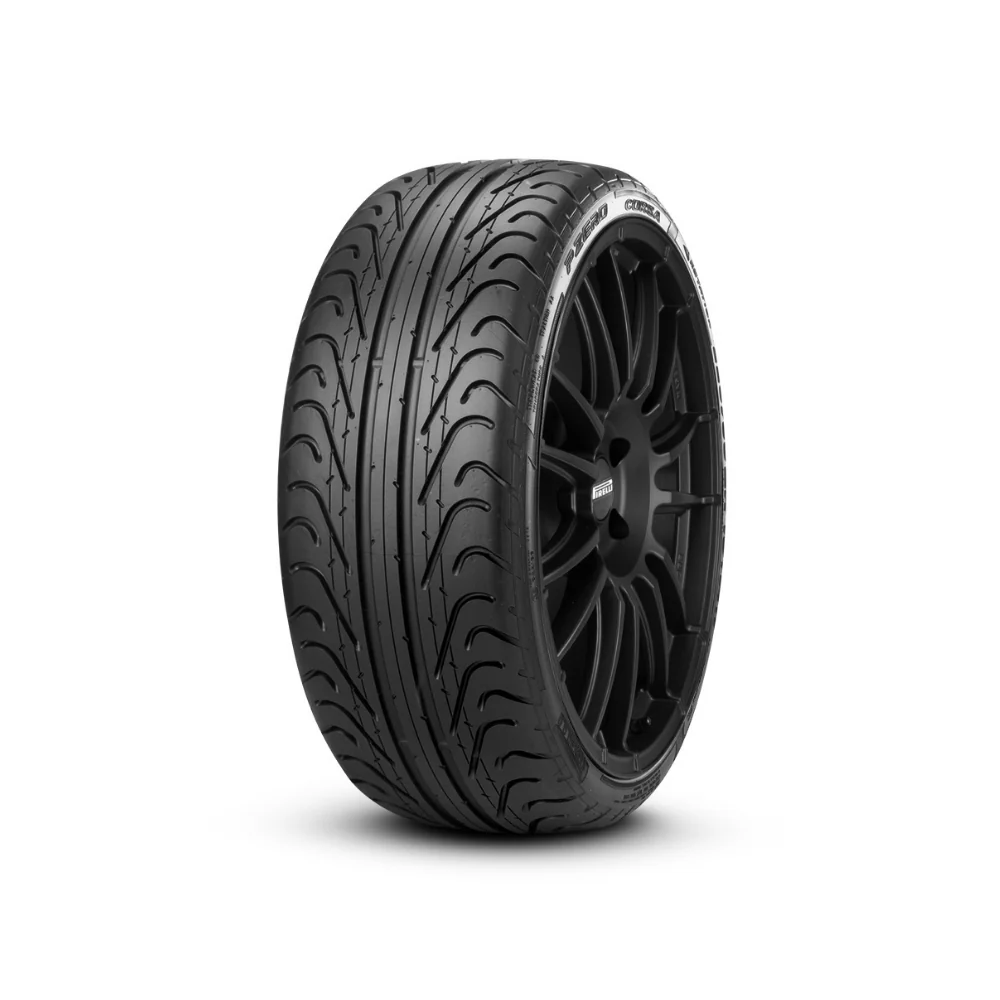 Pirelli P ZERO CORSA DIRECTIONALE