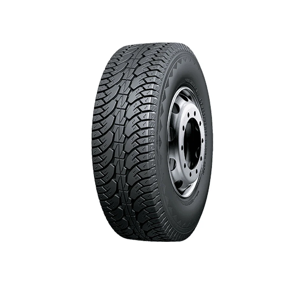 RoadX RXQUEST A-T